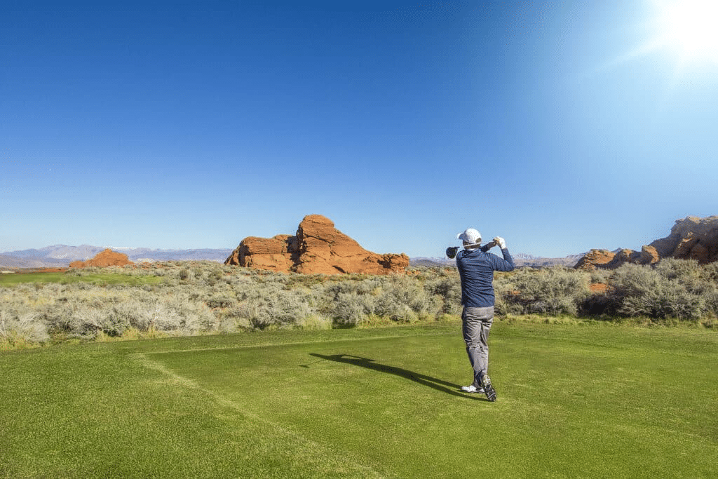 Reno, Nevada, With Tramerigo Reviews 4